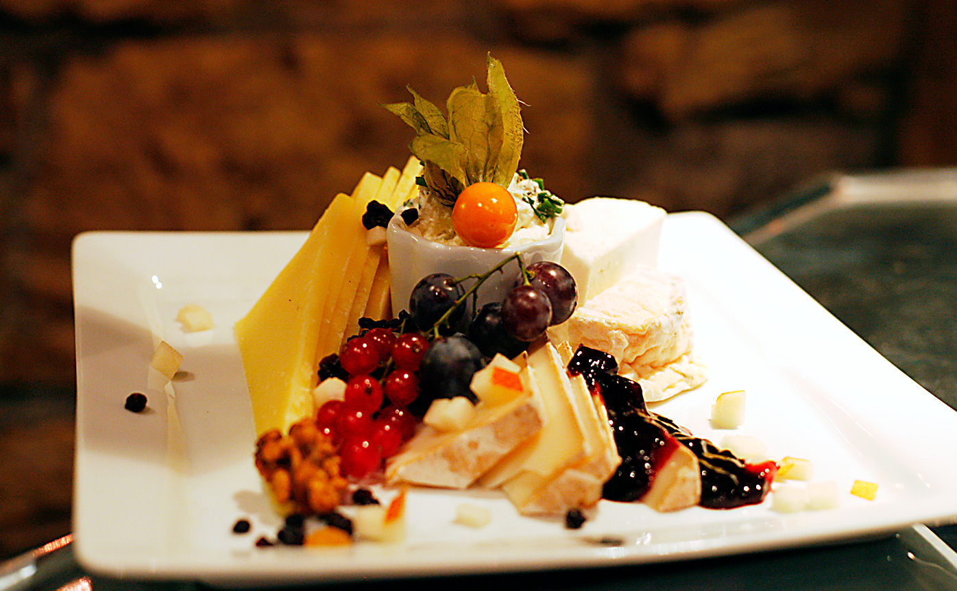 assiette-fromages3